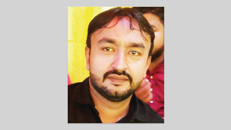 ৫ আগস্টের পর ফেরেন দেশে, যুবদল কর্মী খুন হলেন নিজ দলের কর্মীদের হাতে