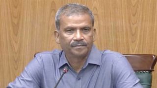 'রিজার্ভ থেকে ২ বিলিয়ন ডলার চুরির পরিকল্পনা করা হয়েছিল'