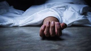 dead-body-found