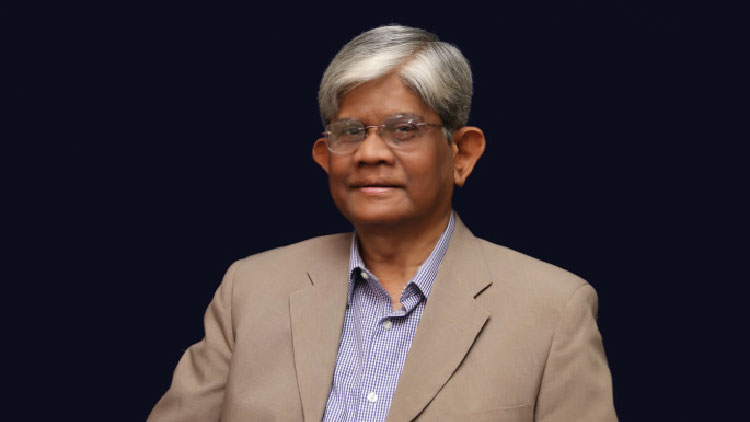 'বৈদ্যুতিক পণ্য রপ্তানি, এলএনজি সরবরাহ, ইস্টার্ন রিফাইনারি-২ স্থাপনে আগ্রহী যুক্তরাষ্ট্র'