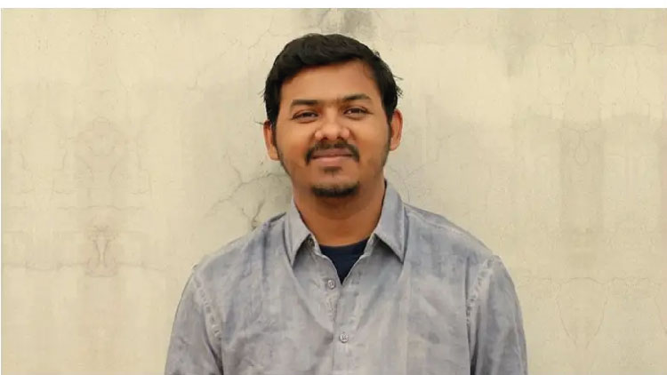 '১৮ তম সংবিধান সংশোধনীর জন্য গণঅভ্যুত্থান হয়নি'