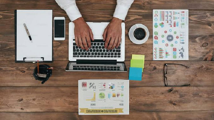 তরুণদের আত্মকর্মসংস্থান তৈরিতে ১০০ কোটি টাকার বিশেষ তহবিল গঠনের উদ্যোগ