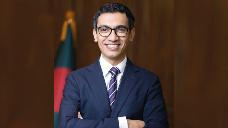 বিডা-বেজাসহ সব বিনিয়োগ সংস্থাকে এক ছাতার নিচে আনবে সরকার