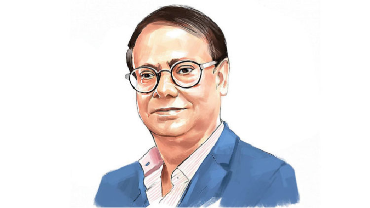 'এলএনজি আমদানির জন্য পর্যাপ্ত ডলার আছে'