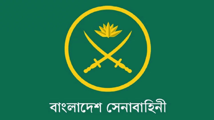 'কোরবানির বর্জ্য ব্যবস্থাপনা ও ডেঙ্গু মশা নিয়ন্ত্রণে সম্পৃক্ত হবার পরিকল্পনা নেই' 