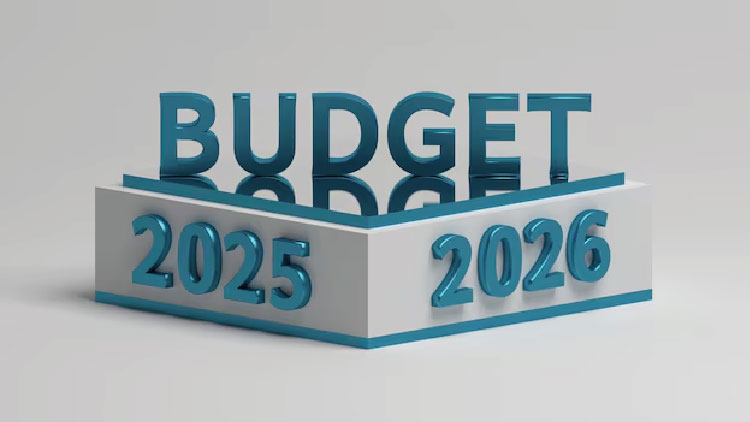 আসন্ন বাজেটে নতুন যা কিছু থাকছে