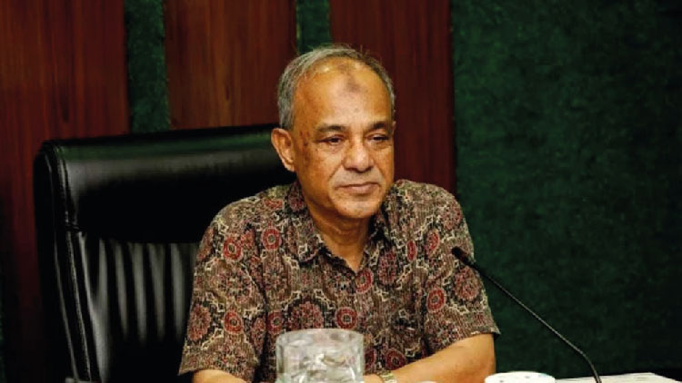 'বাংলাদেশ থেকে শ্রমিক নিতে আগ্রহী ইতালি'