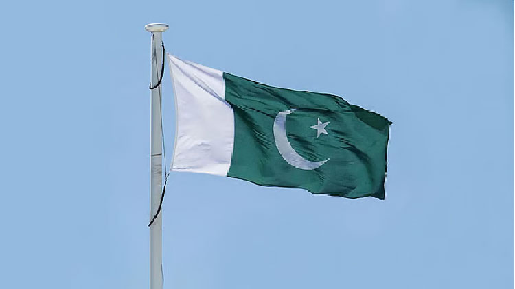 পাকিস্তানের স্থল, সাগর ও আকাশপথ ব্যবহার করে ভারতীয় পণ্য পরিবহন নিষিদ্ধ