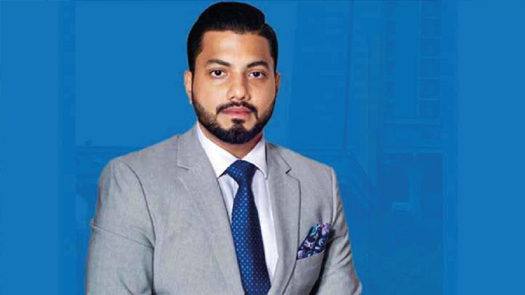 উপদেষ্টা মাহফুজ ও আসিফ মাহমুদের পদত্যাগ দাবি ইশরাক হোসেনের