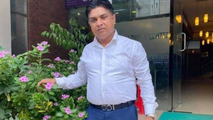 এবার আড়াই হাজার ভোট পাওয়া আরিফুরকে মেয়র ঘোষণা করলেন আদালত