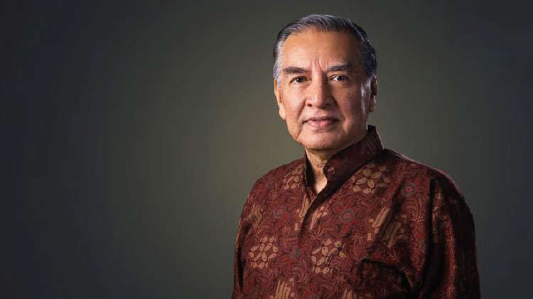 'সাংবাদিকদের বিরুদ্ধে গণহারে মামলা স্বাধীন সাংবাদিকতার পরিপন্থী'