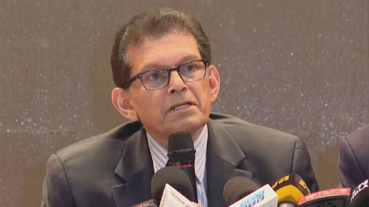 'মানবিক করিডর নিয়ে কোনো ধরনের চুক্তি হয়নি'