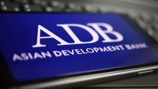 বাংলাদেশকে ১৫০ মিলিয়ন ডলার ঋণ দেবে এডিবি