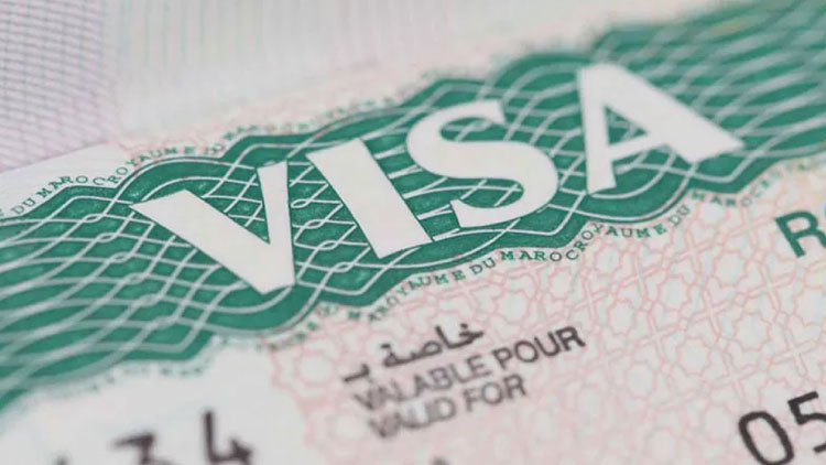 মেয়াদোত্তীর্ণ ভিসাধারীদের জন্য সুখবর দিল সৌদি আরব