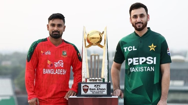 bangladesh-pakistan