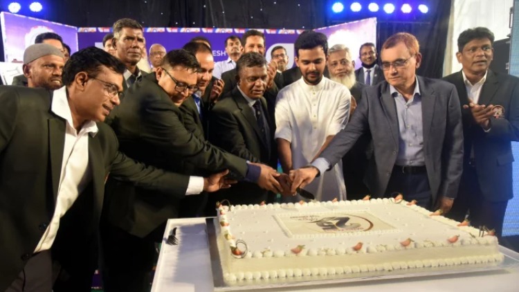 test-goldenj-jubilee