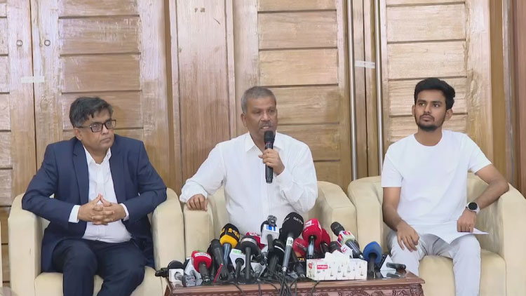 ‘গ্রেফতারে লাগবে পরিচয়পত্র, ১২ ঘণ্টার মধ্যে জানাতে হবে পরিবারকে’