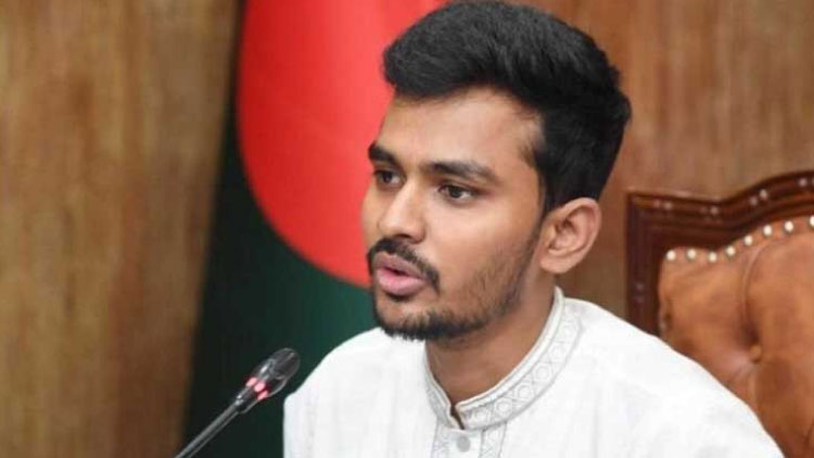 নৌকা মার্কা আবারও কোন বিবেচনায় শিডিউলভুক্তি হবে, প্রশ্ন আসিফের