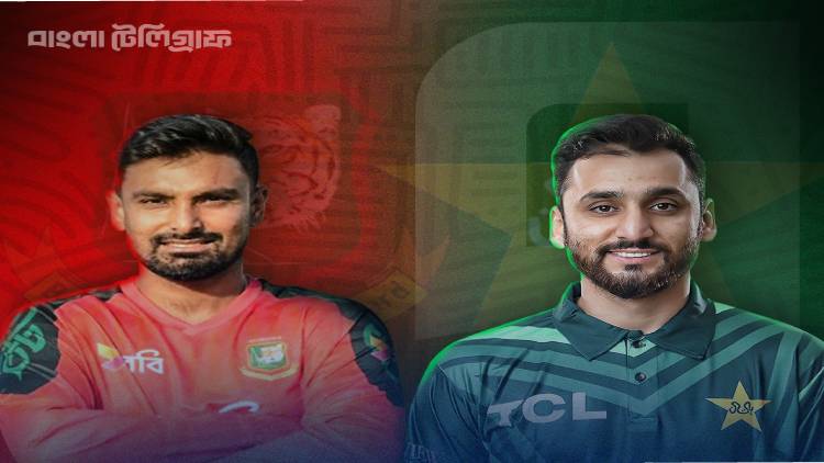 হোয়াইটওয়াশের লক্ষ্য আজ