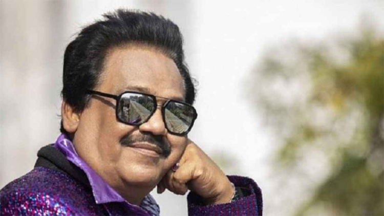 গোয়েন্দা সিরিজ নির্মাণ করছেন ফেরদৌস ওয়াহিদ