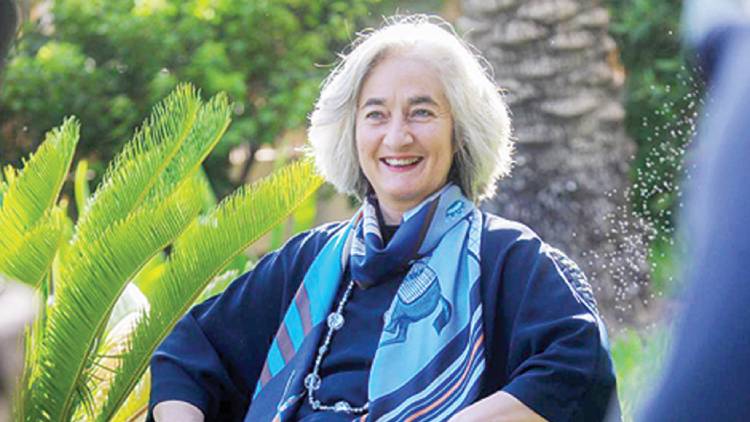 বাংলাদেশের নির্বাচন সর্বোচ্চ অন্তর্ভুক্তিমূলক হবে