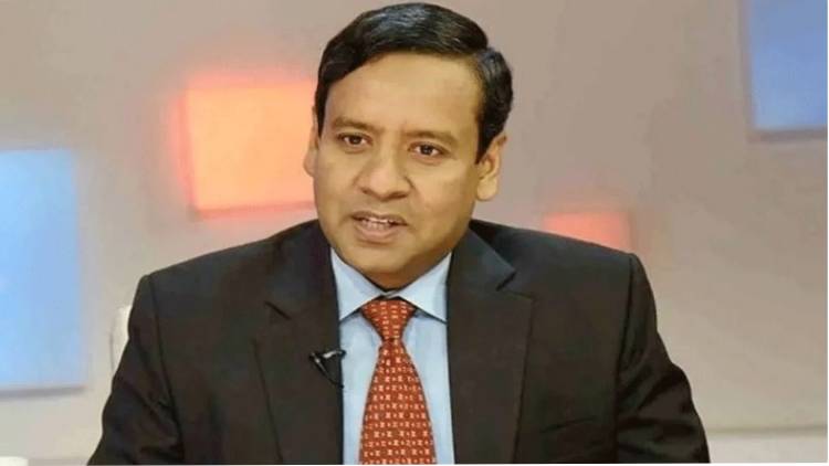 তারেক রহমানকে নিয়ে অশ্লীল-অশ্রাব্য স্লোগানের