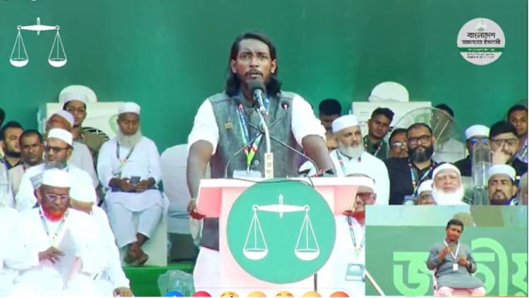 শ্রবণ প্রতিবন্ধীদের জন্য ইশারা ভাষা