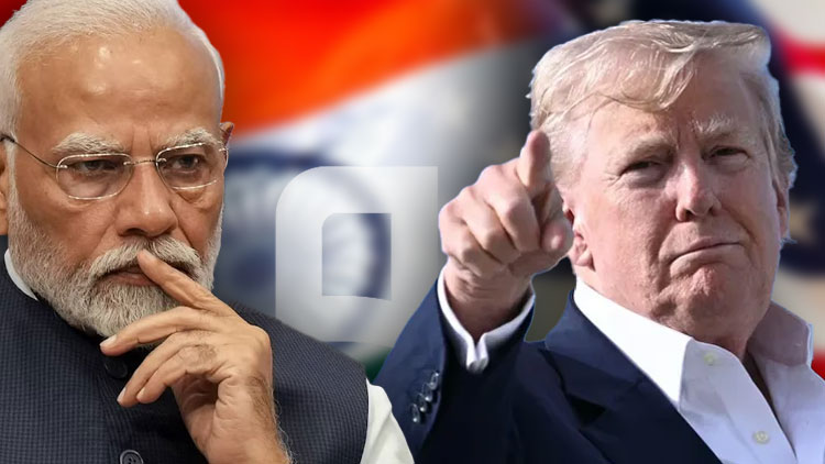 Modi-and-trump