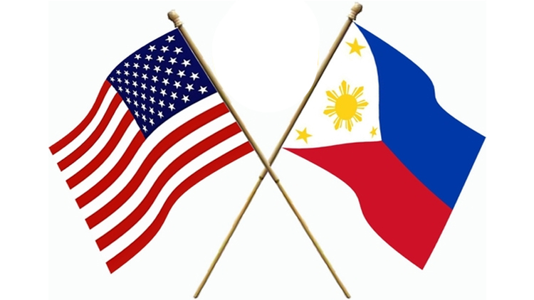 ফিলিপাইনের পণ্যে ১৯ শতাংশ শুল্ক আরোপ করলেন ট্রাম্প