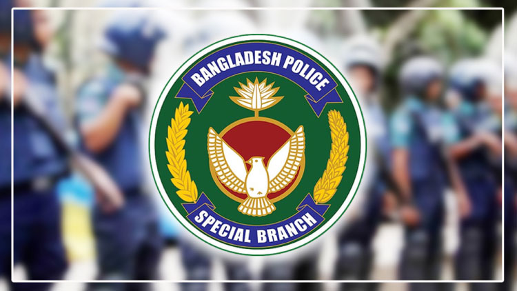 আগামী ১১ দিন সারাদেশে ‘বিশেষ সতর্কতা’ জারি