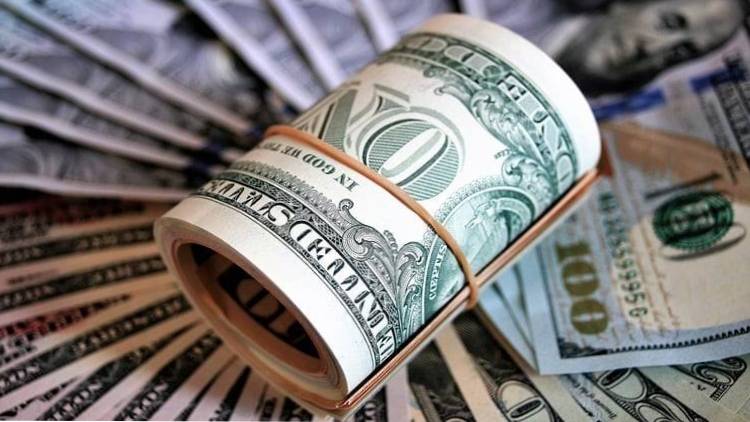 রেমিট্যান্স প্রবাহ ২৩.৯৭ শতাংশ বৃদ্ধি