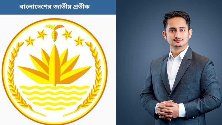 শাপলা প্রতীক না হলে ধানের শীষও প্রতীক হতে পারবে না: সারজিস