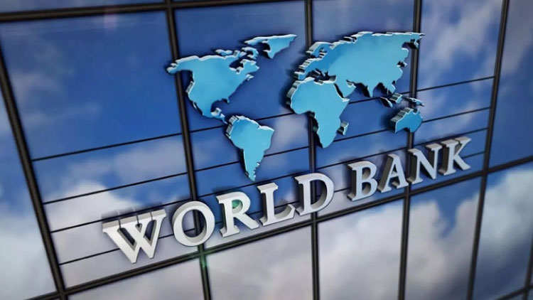 বাংলাদেশের সামষ্টিক অর্থনীতি ভালো অবস্থায় আছে: বিশ্বব্যাংক