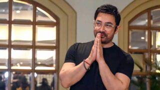 amir-khan