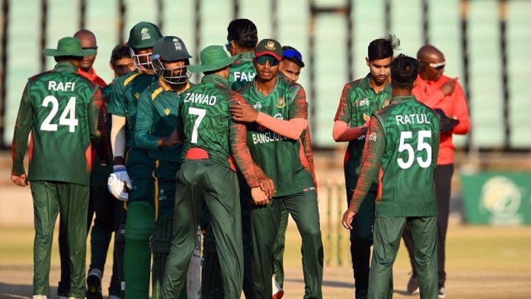 bangladeh-u-19