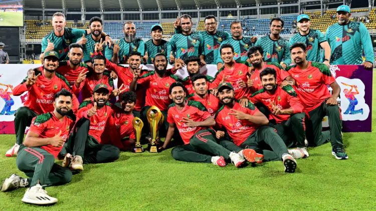 bangladesh-t-20-team