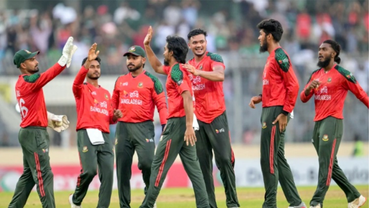 bangladesh-team