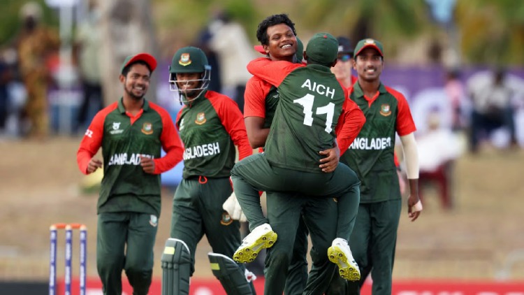 bangladesh-under-19