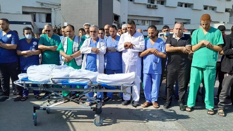 gaza-doctor-killed