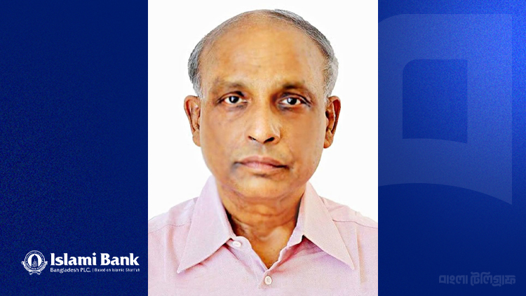 ড. এম জুবায়দুর রহমান