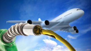 jet-fuel