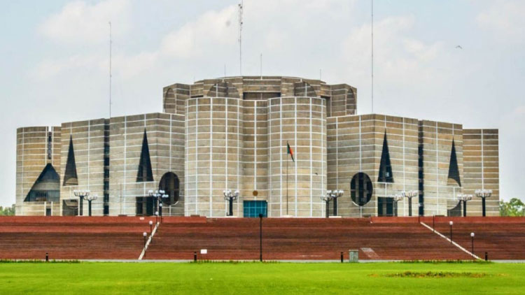 উচ্চকক্ষে ৭৬ আসনের প্রস্তাব, প্রতিনিধি নির্বাচন জনগণের ভোটে
