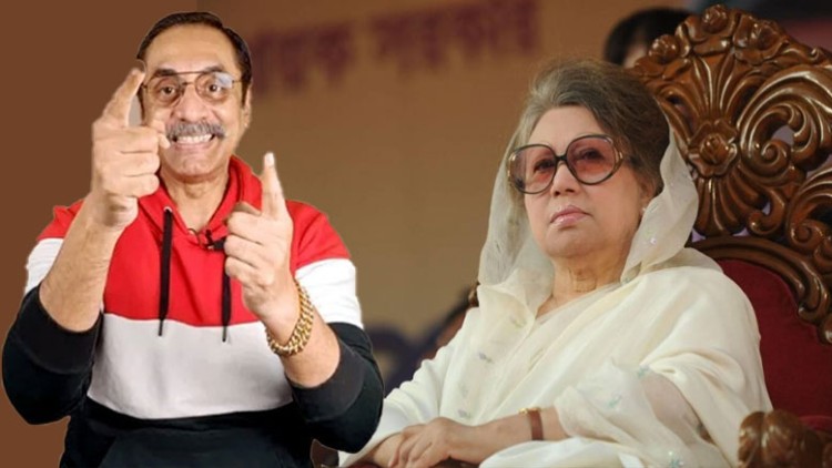pinali-khaleda