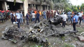 plane-crash