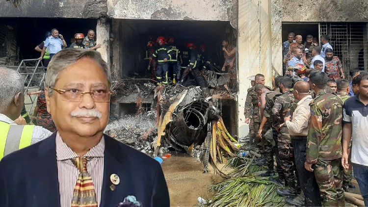 president-shahabuddin