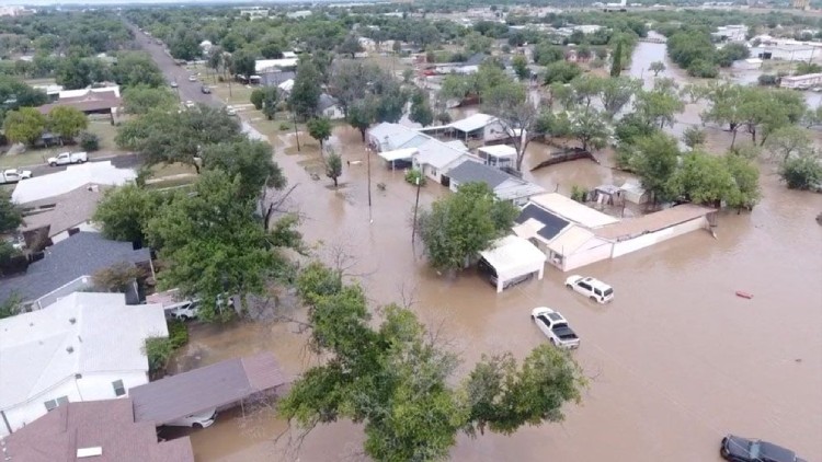 texas-flood