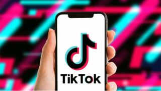 tiktok
