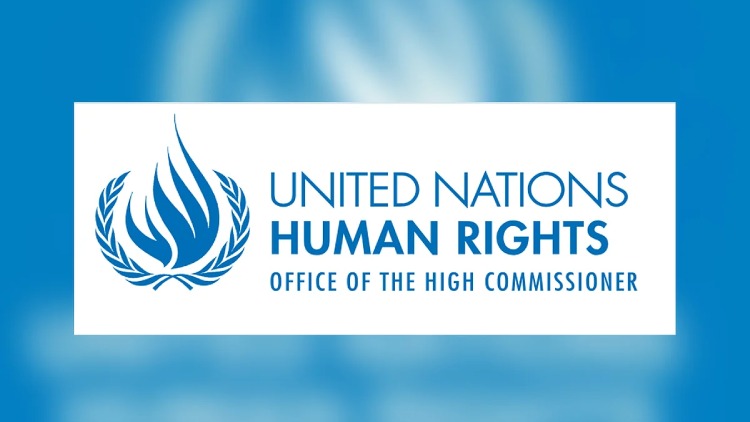 united nation- human rights