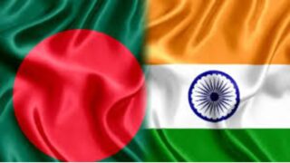 BD-India