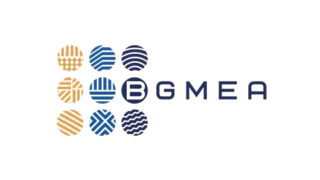 ৫ আগস্ট সারাদেশের সব পোশাক কারখানায় সাধারণ ছুটি ঘোষণা